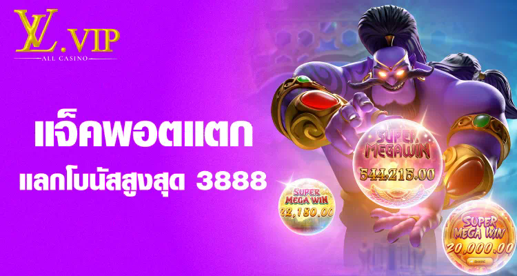 โชคดีกับเกมสล็อตออนไลน์ ความสนุกและโอกาสในการชนะ